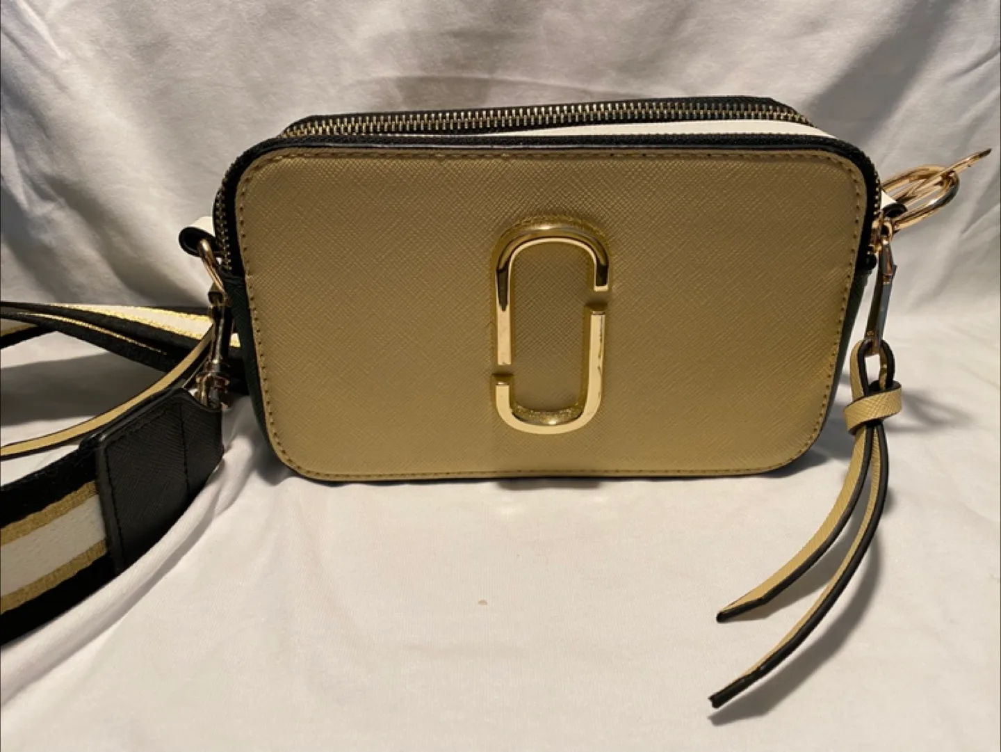 Snapshot Camera Bag thumbnail