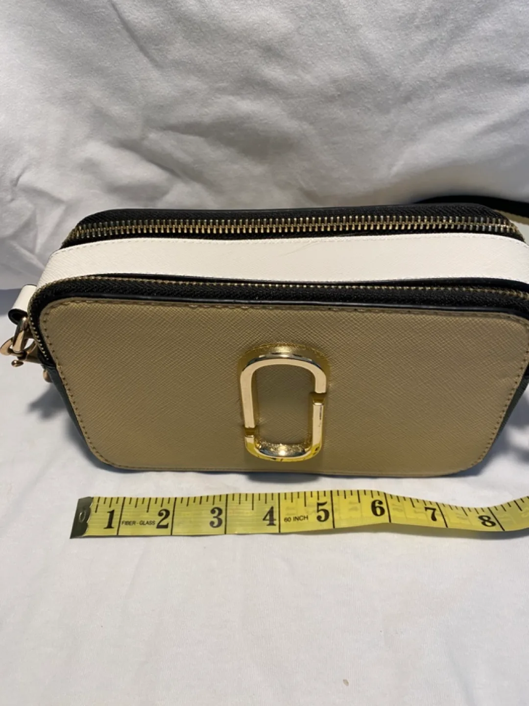 Snapshot Camera Bag image indicator(2)