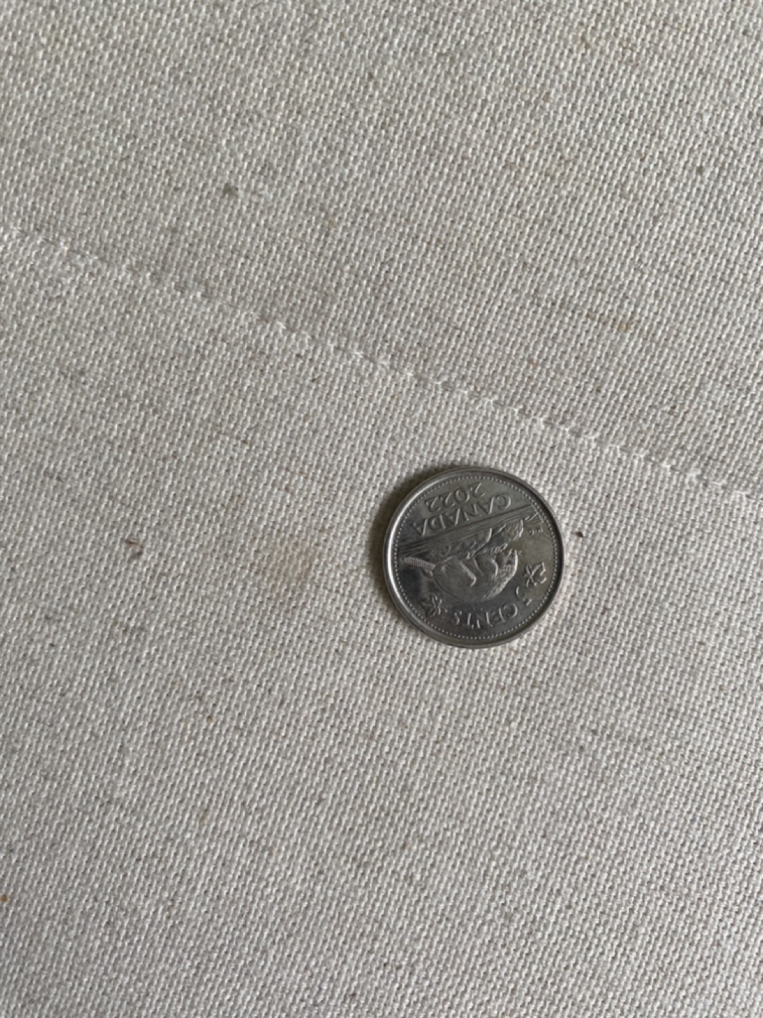 IKEA DIHULT Floor Cushion/Pouffe - photo 3