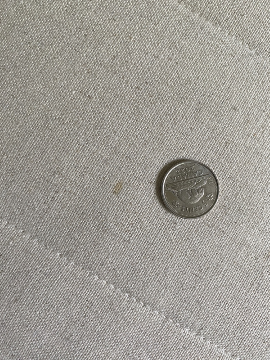 IKEA DIHULT Floor Cushion/Pouffe - photo 2