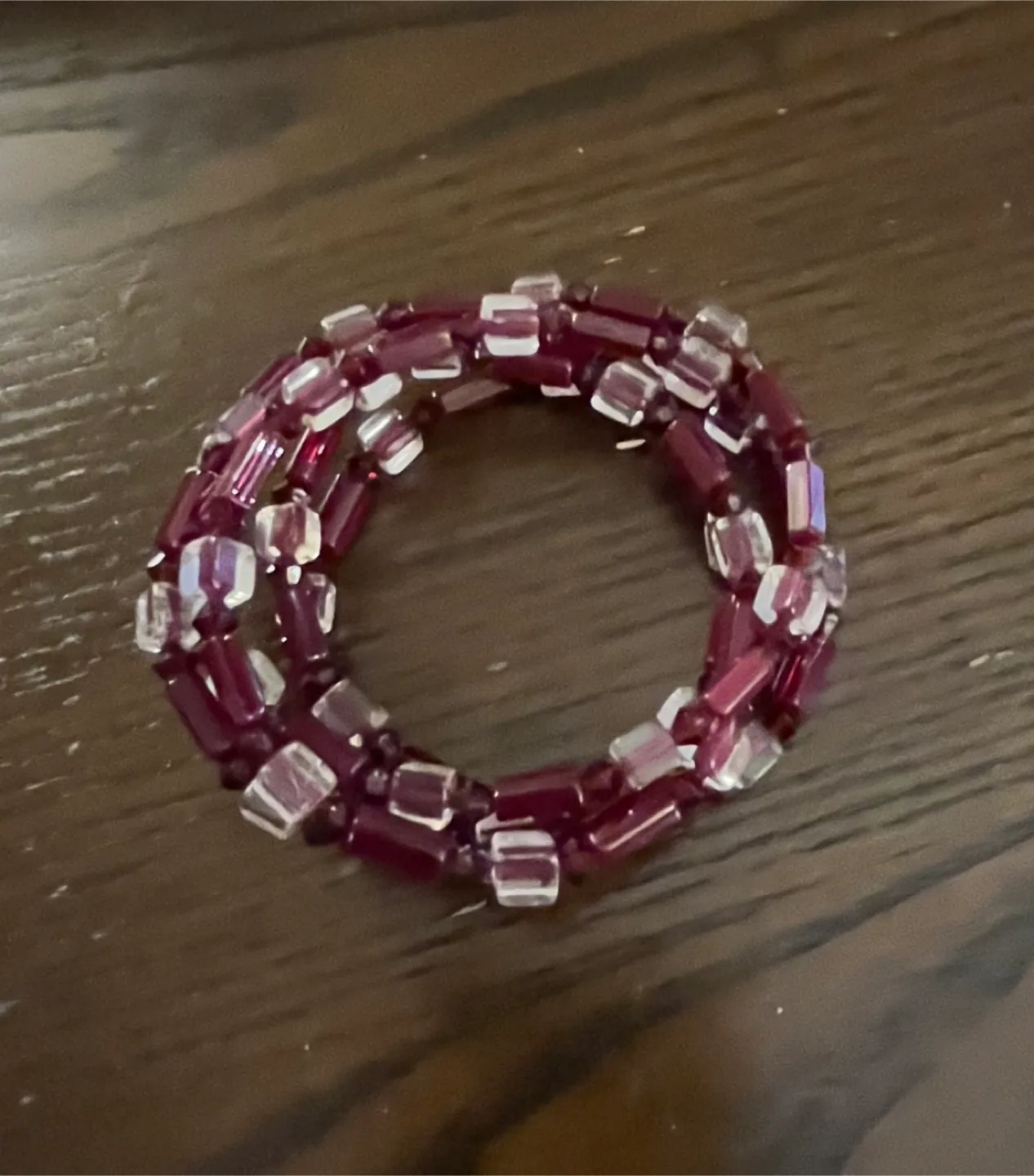 Bracelet Bundle:  Unique Bracelets image indicator(8)