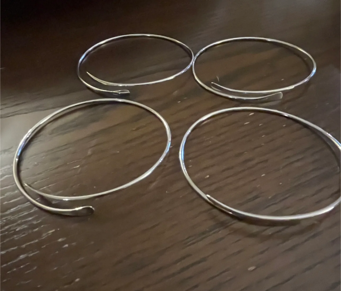 Bracelet Bundle:  Unique Bracelets image indicator(6)