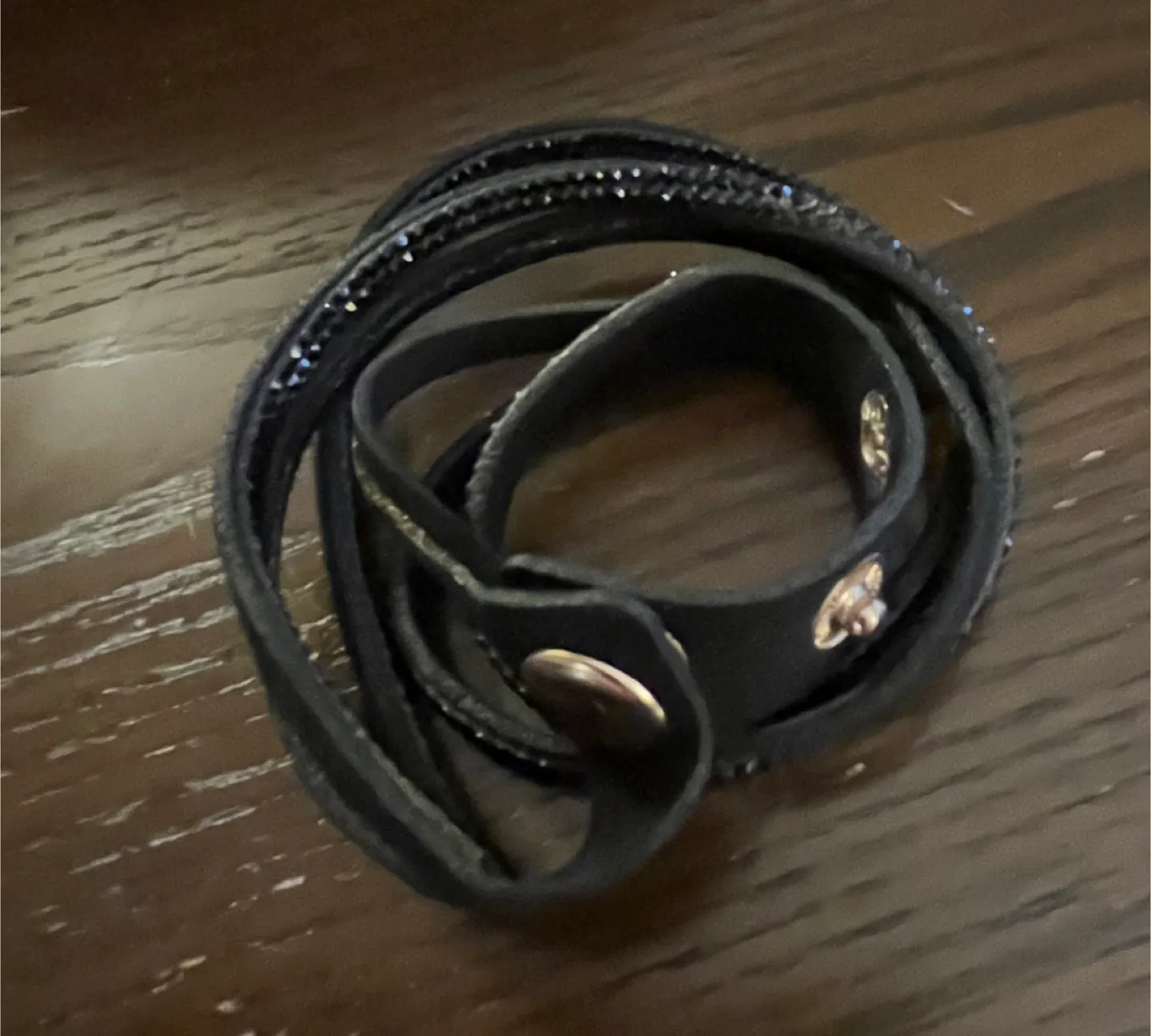 Bracelet Bundle:  Unique Bracelets image indicator(3)