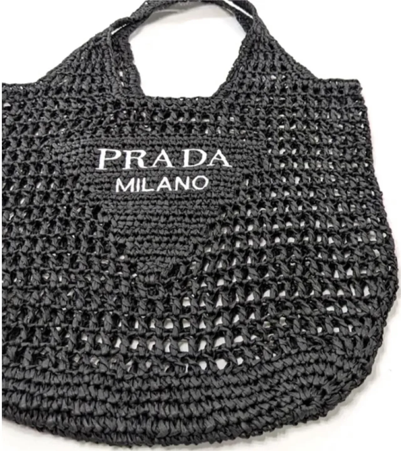 Beach bag image indicator(3)