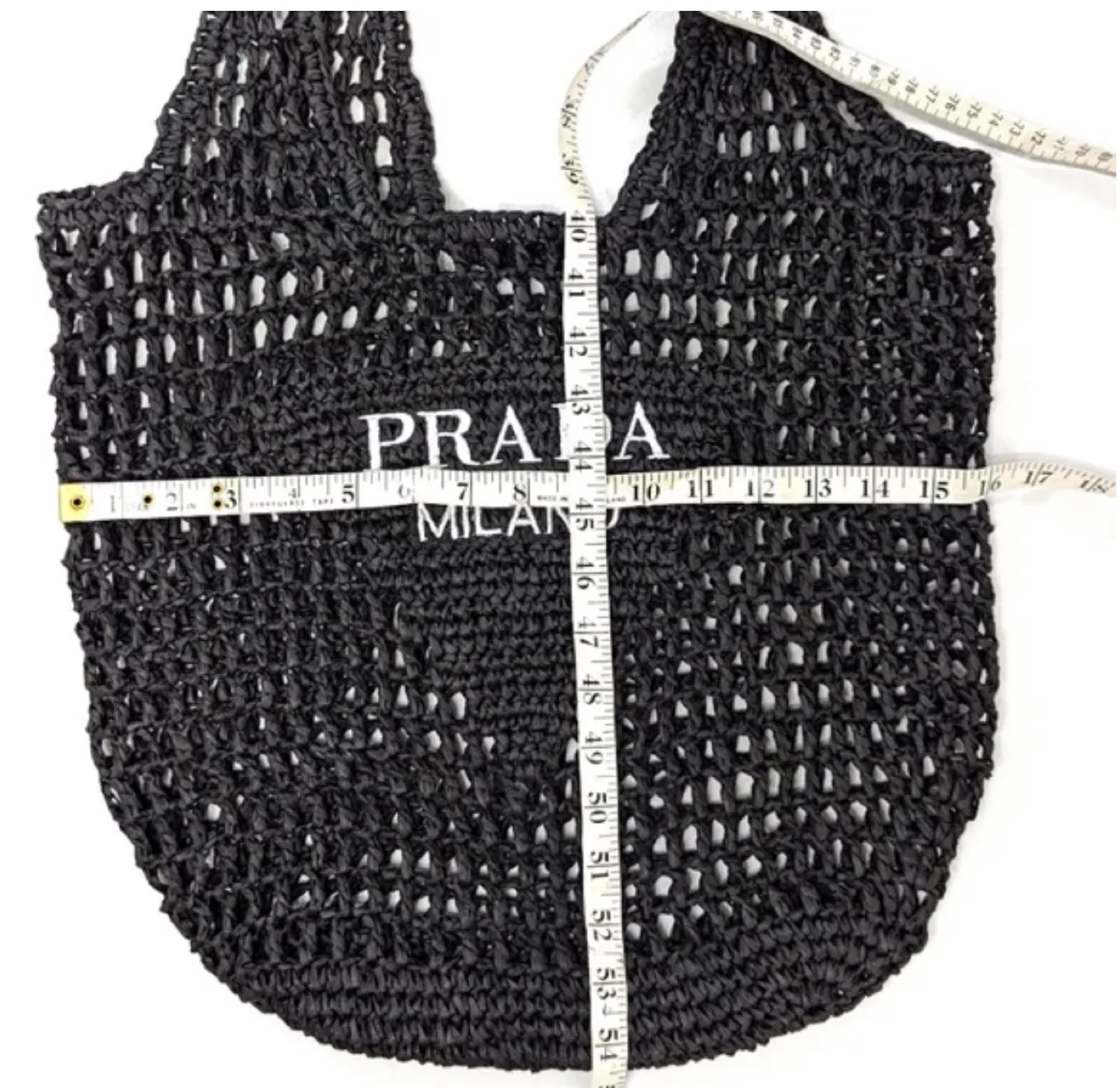 Beach bag image indicator(2)