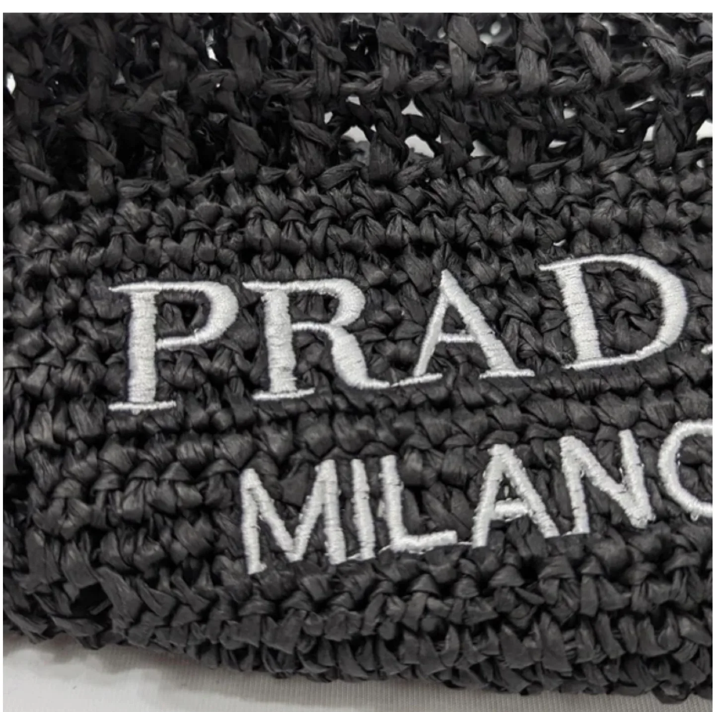 Beach bag image indicator(4)