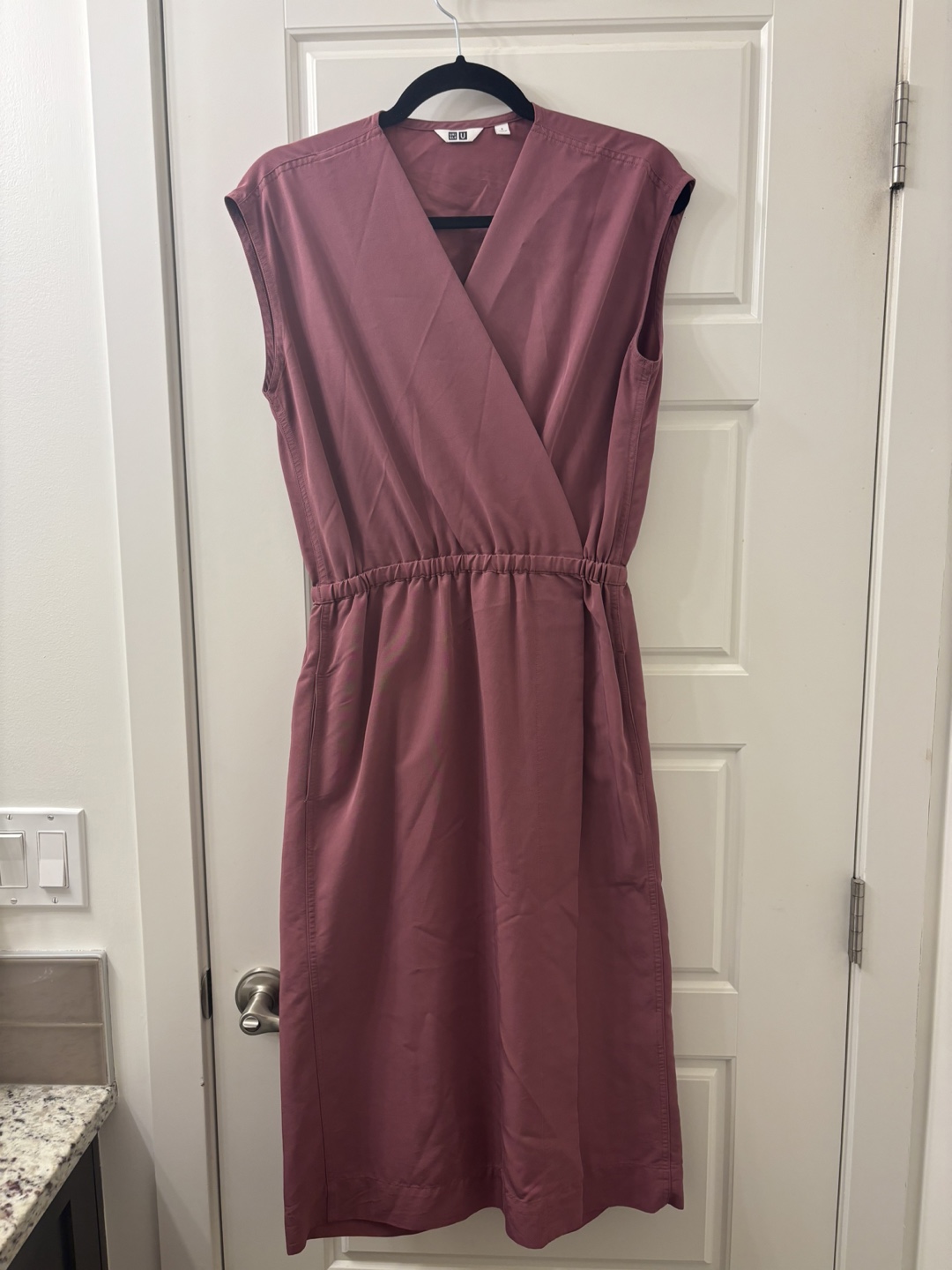 FREE Women’s dresses #freecycle - photo 3