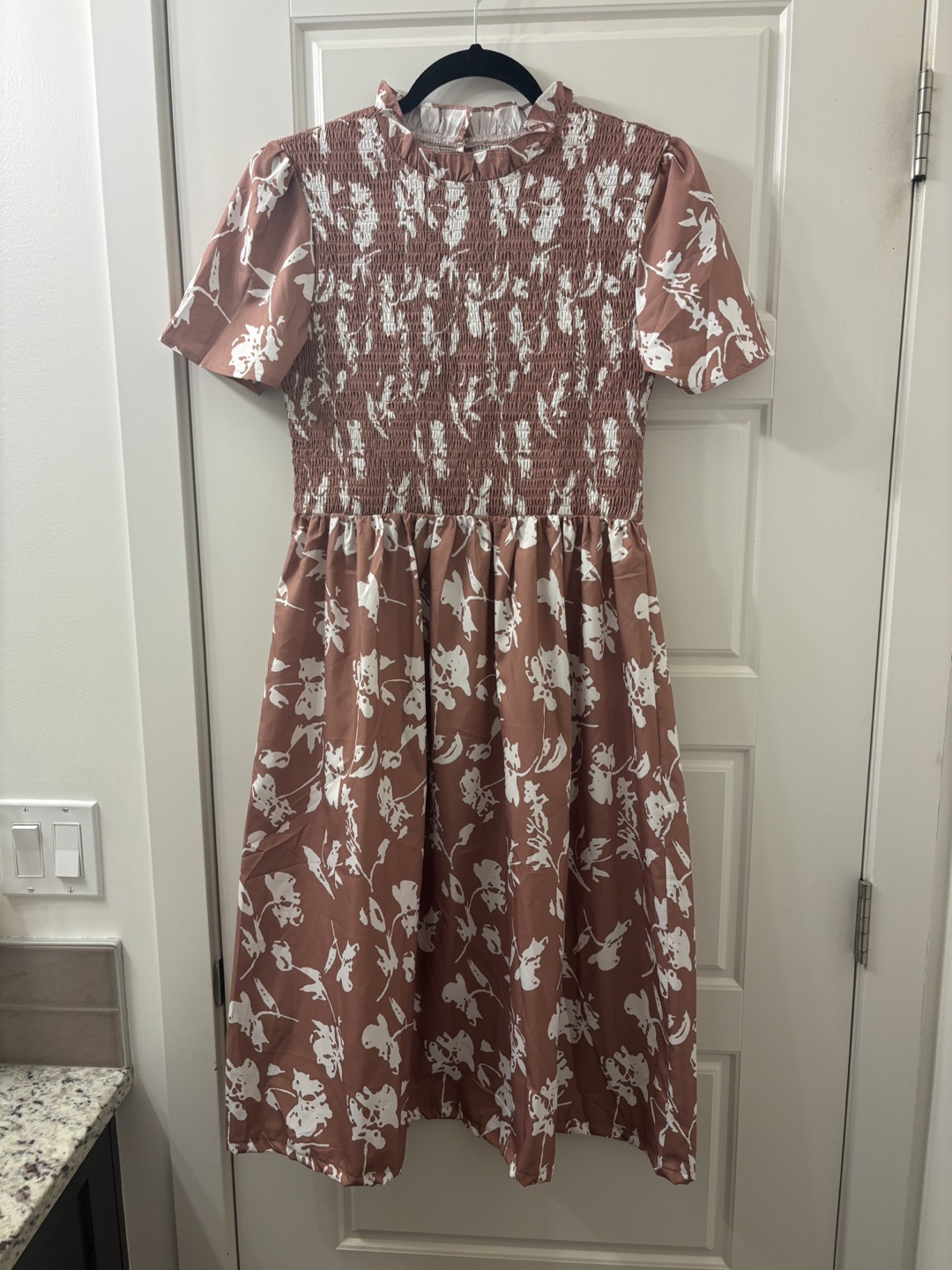 FREE Women’s dresses #freecycle - photo 2