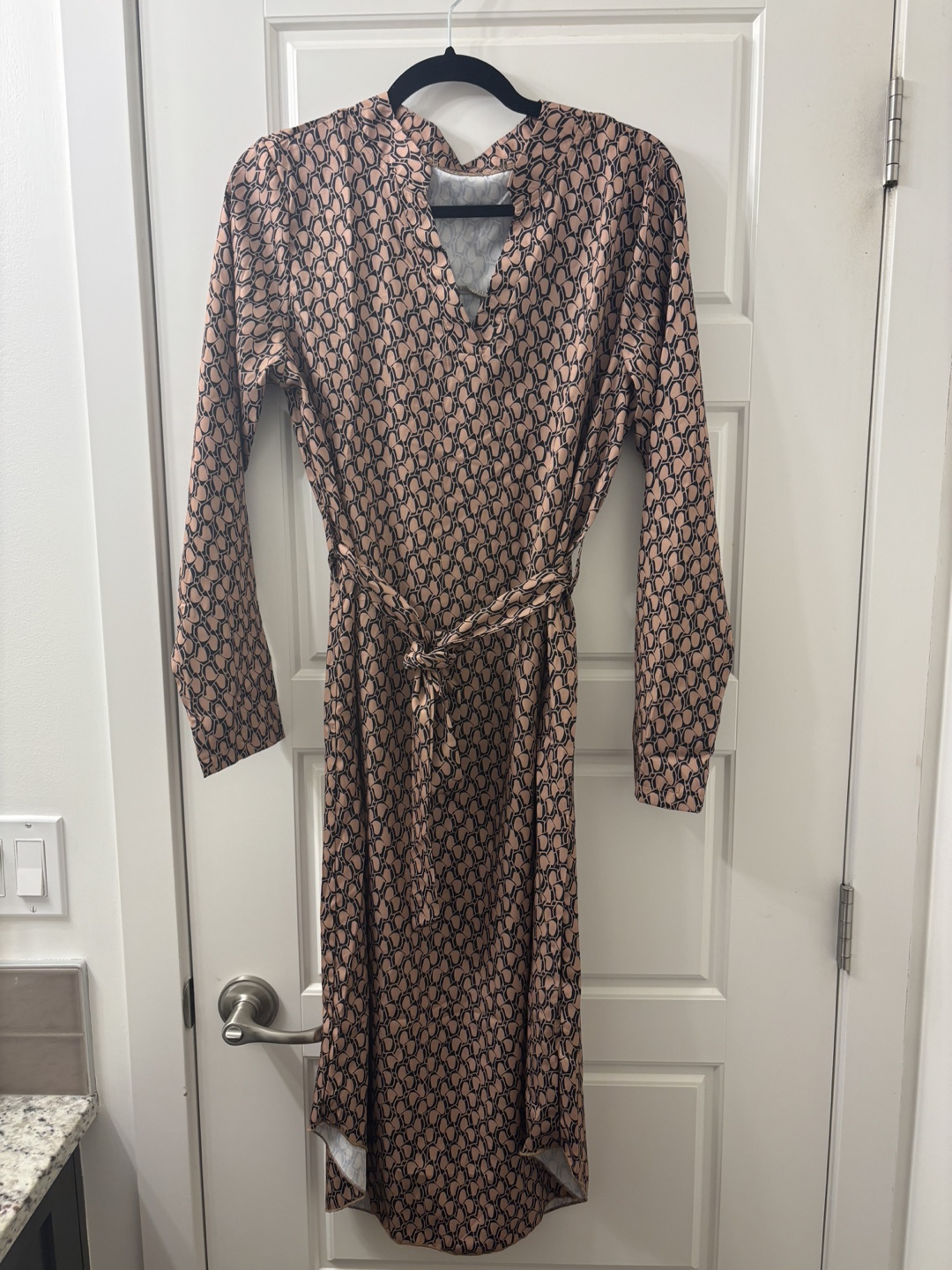 FREE Women’s dresses #freecycle