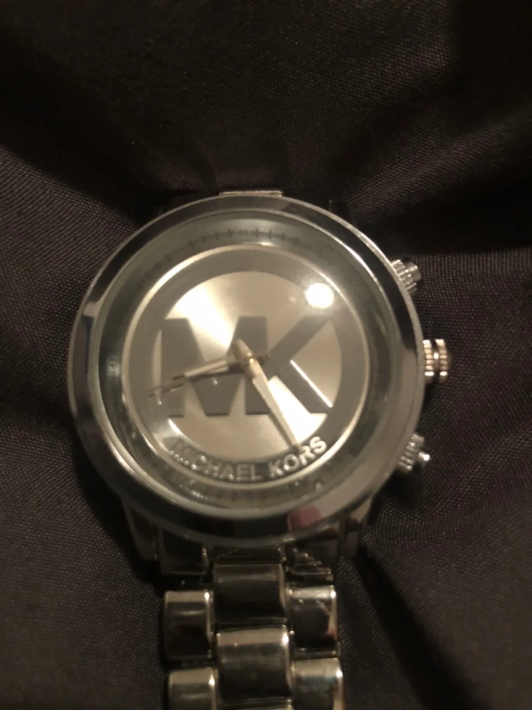 Michael Kors Women's Watch thumbnail