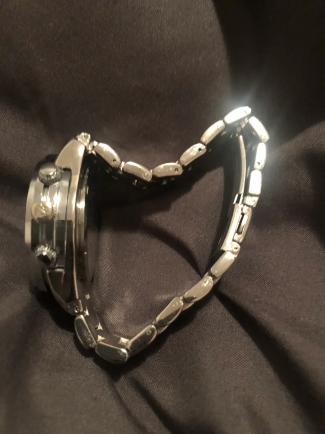 Michael Kors Women's Watch image indicator(2)