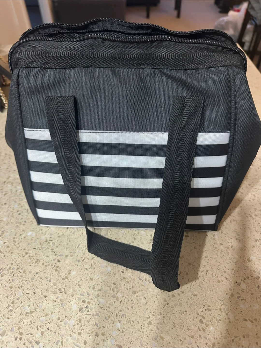 Igloo Cooler/ Lunch Bag image indicator(2)