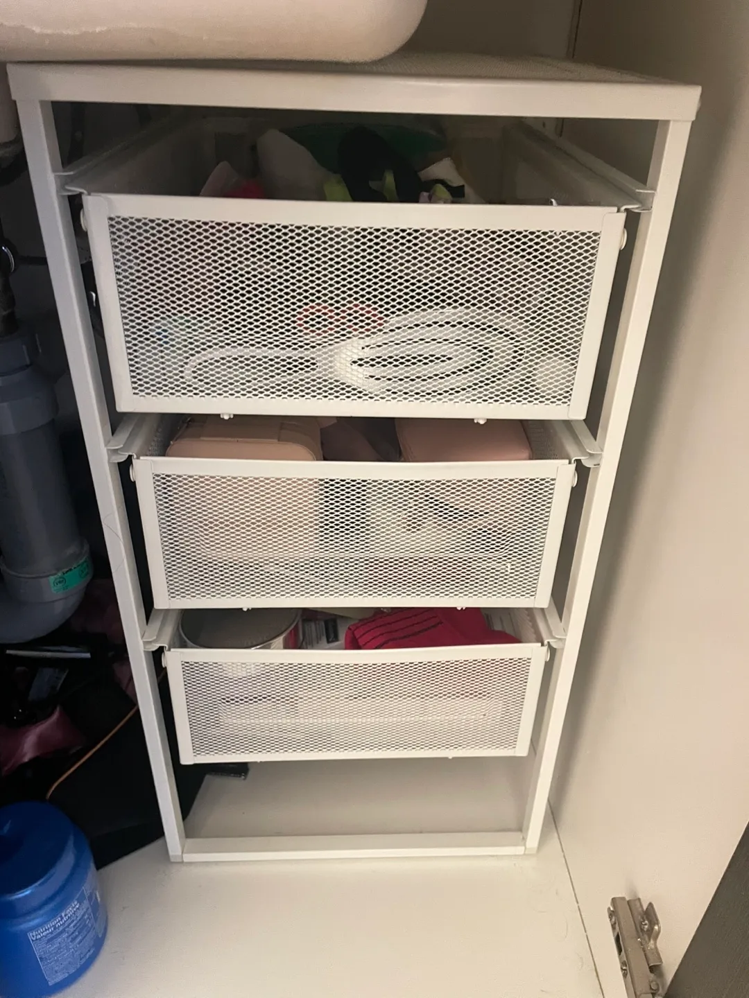 IKEA LENNART Storage thumbnail
