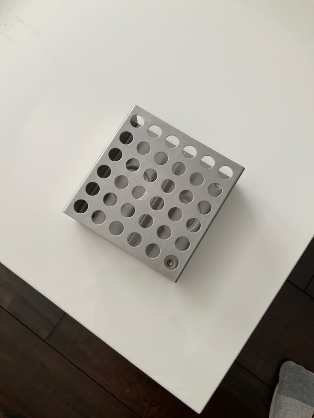 IKEA ORDNING Food Warmer - photo 2