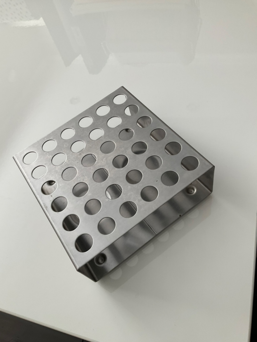IKEA ORDNING Food Warmer