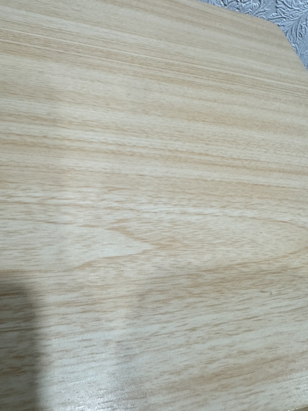 Foldable tv tray table, Foldable Snack Eating Trays Table - photo 5
