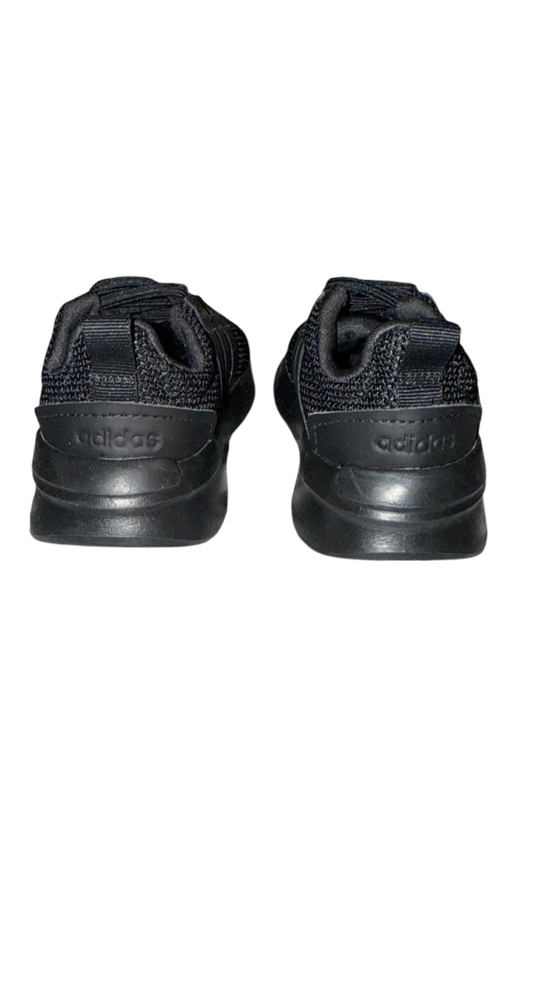 Adidas Unisex-Child Racer TR21 Running Shoe size 5 - photo 3