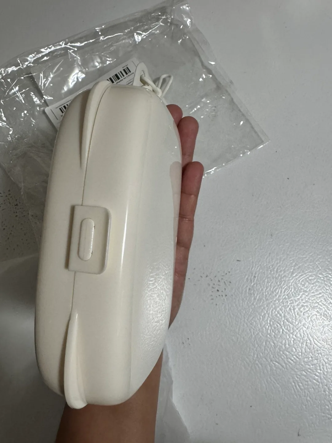 Cute Panda Bottle Cleaning Kit image indicator(3)