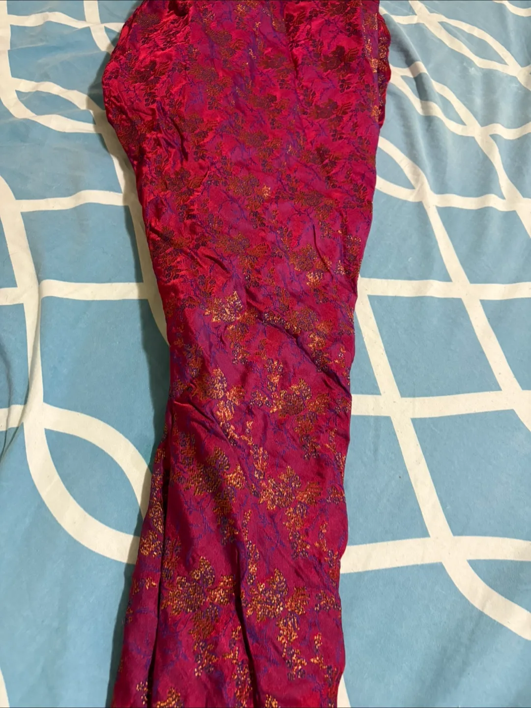 3 piece dress image indicator(3)