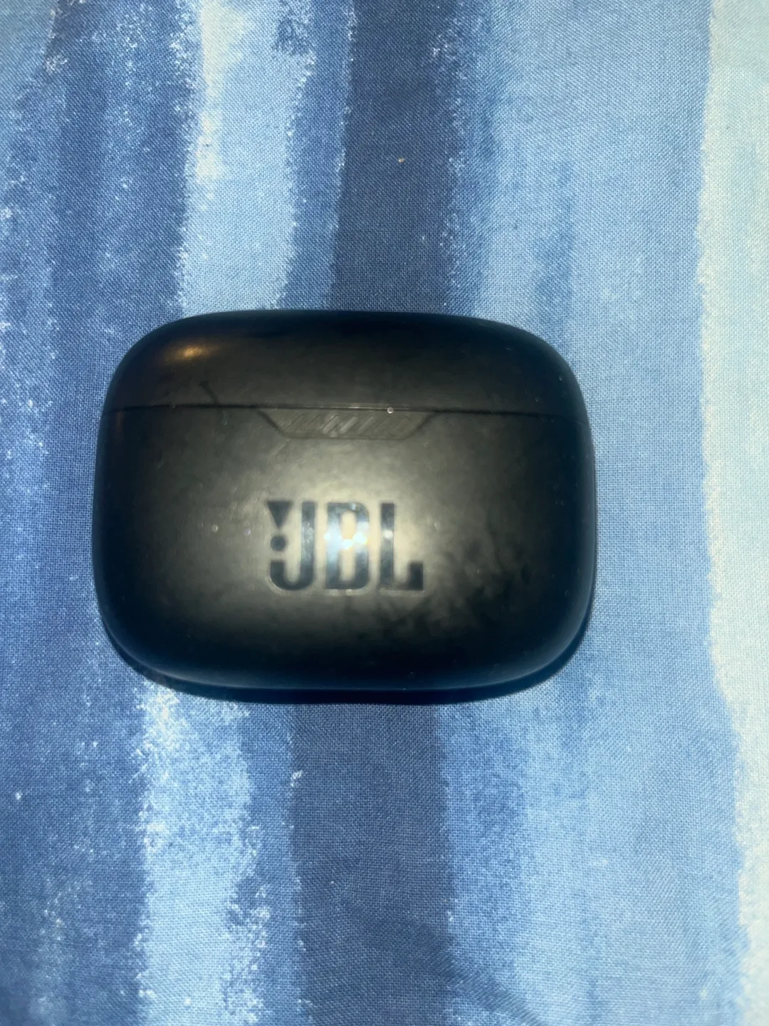 JBL Tune 225TWS True Wireless Earbuds thumbnail