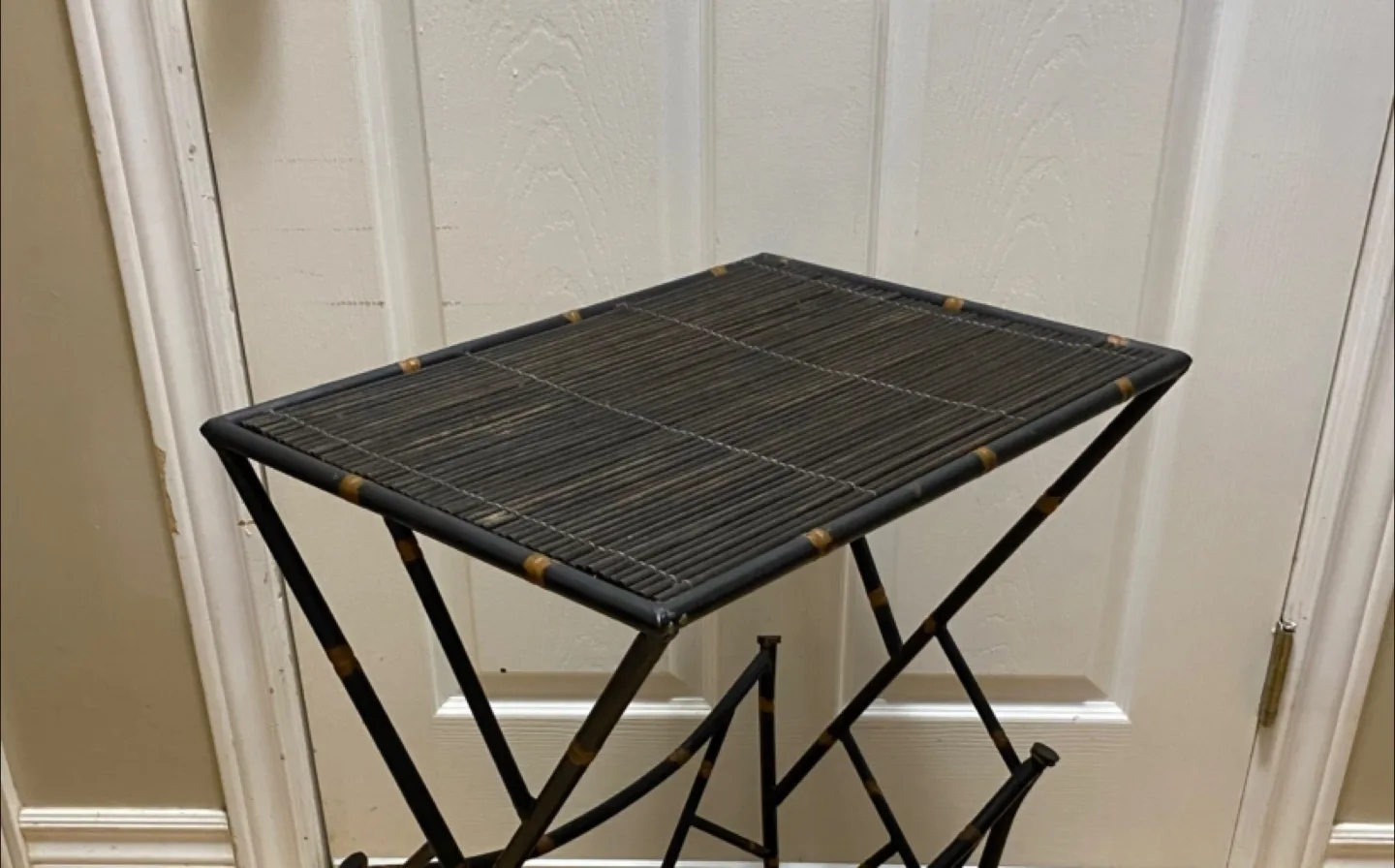 Side Table image indicator(4)