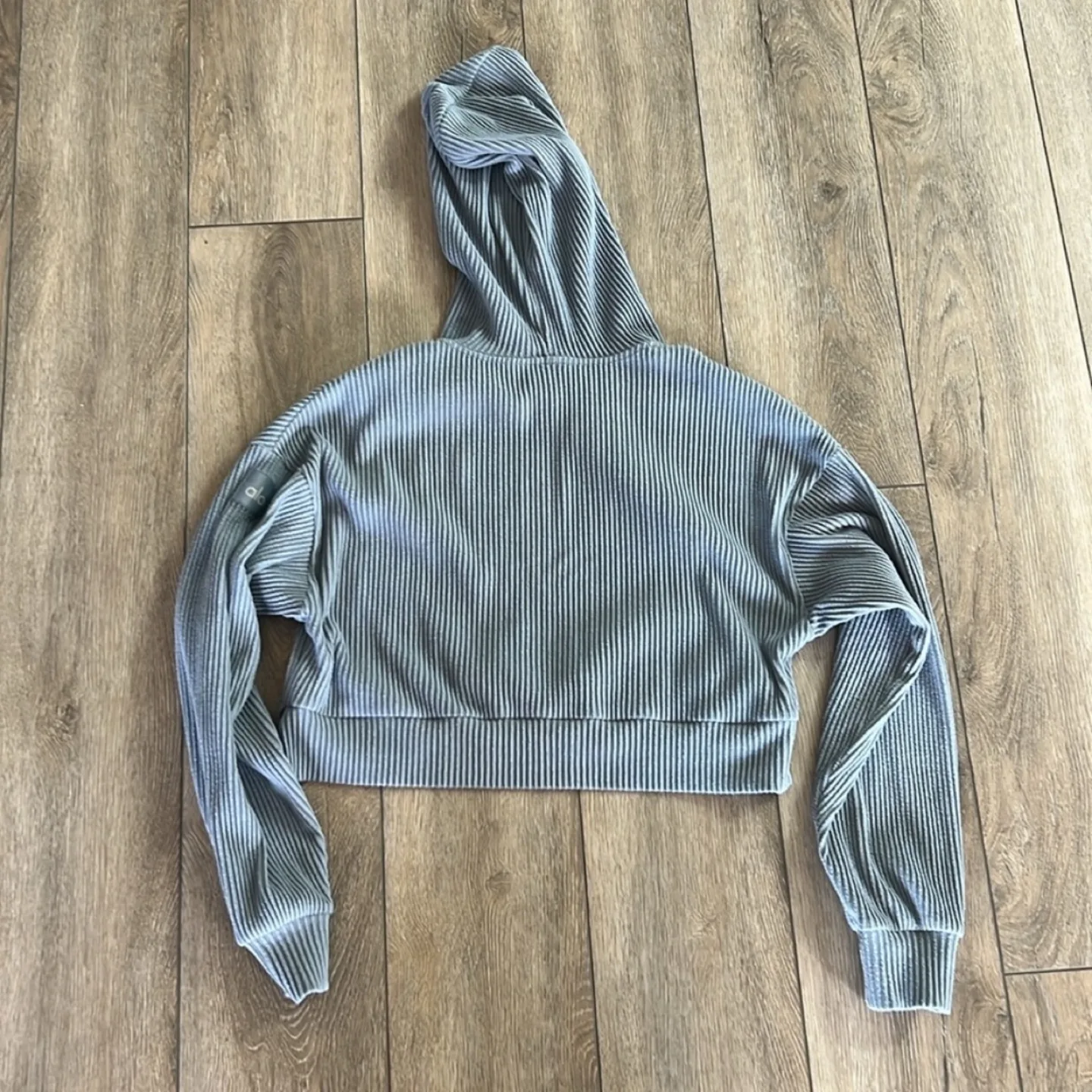 Alo Yoga Muse Set - Size Small image indicator(8)