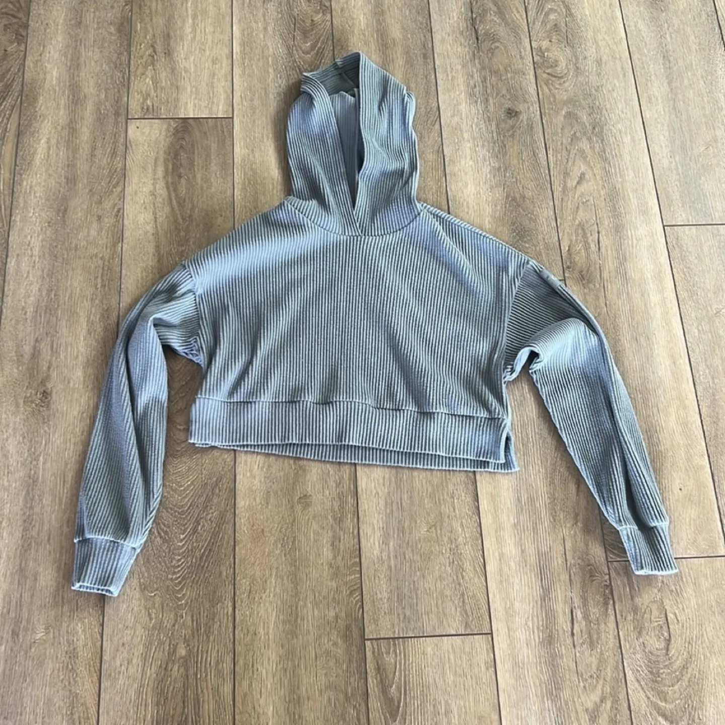 Alo Yoga Muse Set - Size Small image indicator(6)