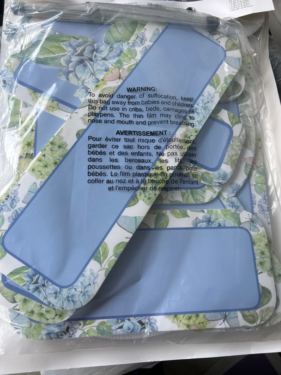 Celebrate It! He is Risen Yard Sign Easter Decoration image indicator(2)