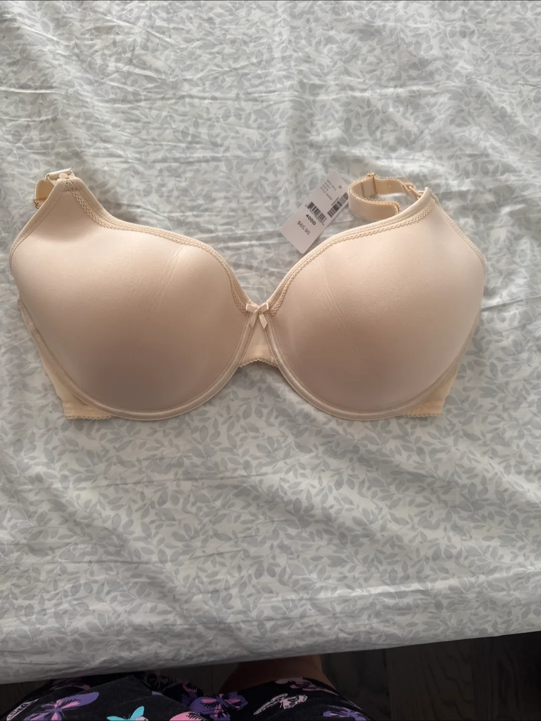 Black & Beige image indicator(2)