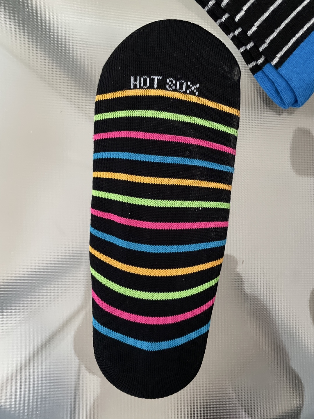 3 Pairs of Women's Socks - brand new - photo 3