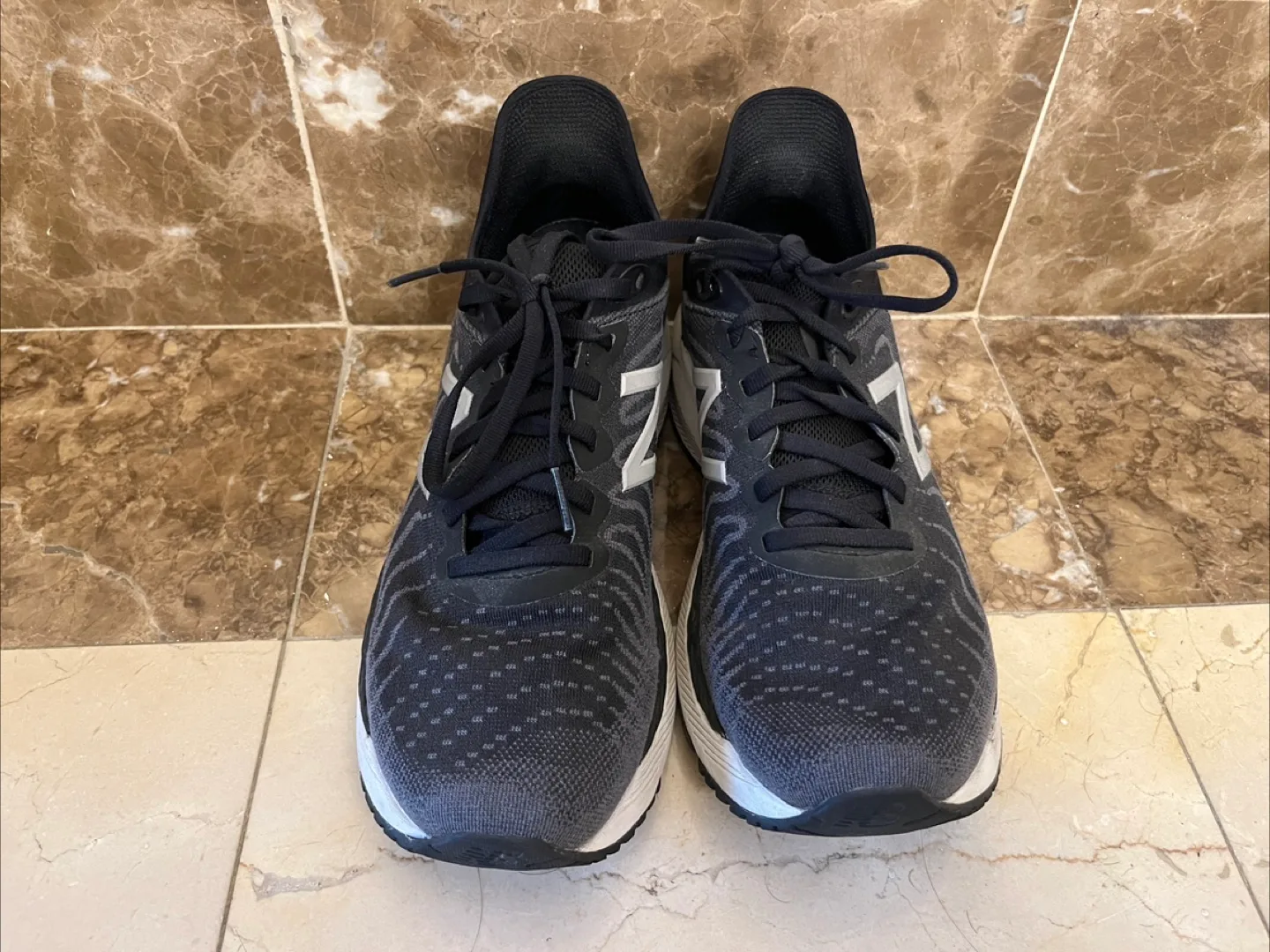 Women New Balance Sneakers thumbnail