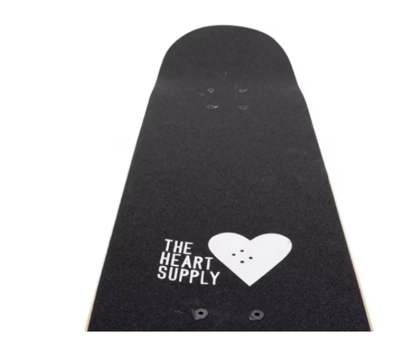 New Skateboard - Blue image indicator(2)