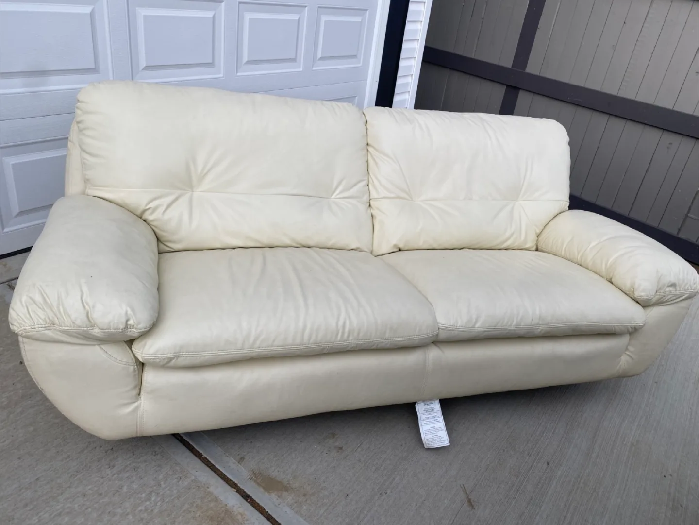 Can deliver good strong couch image indicator(2)