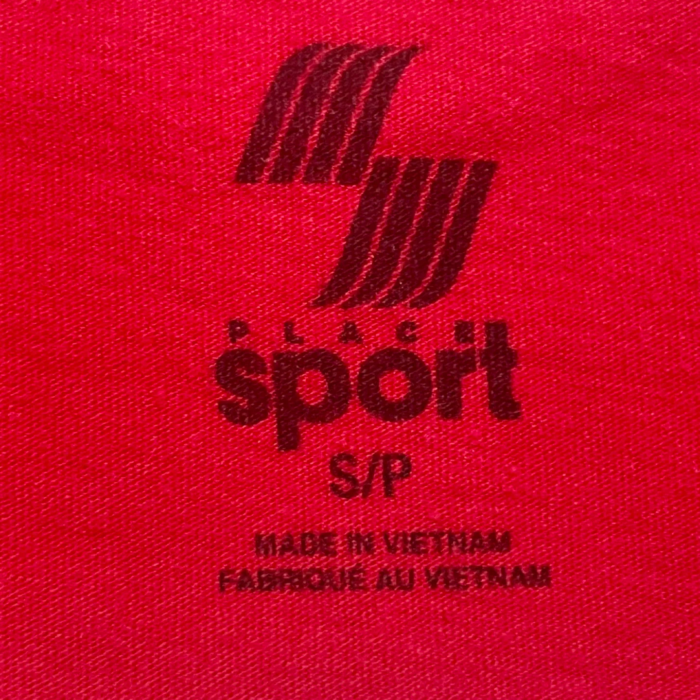 Children's Place Seven Boy's Tank Top image indicator(9)