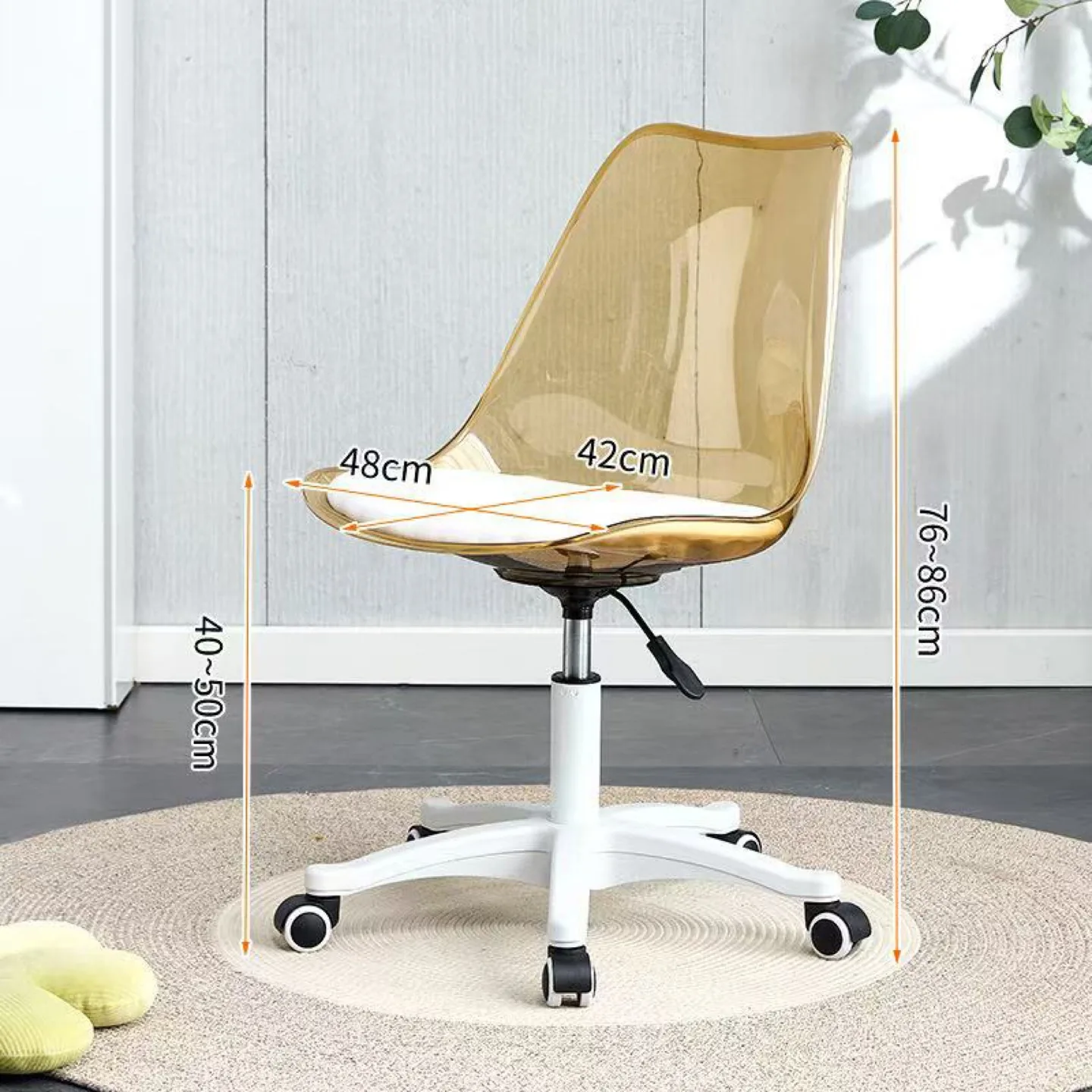 Brand New Office Chair image indicator(2)