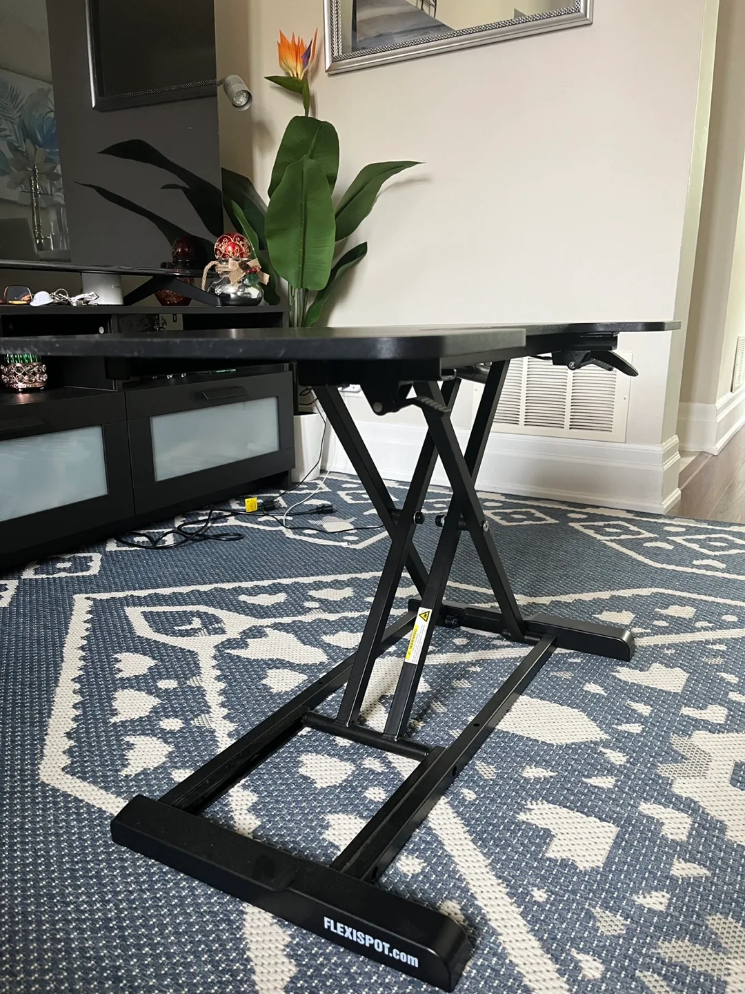 FlexiSpot Standing Desk Converter thumbnail