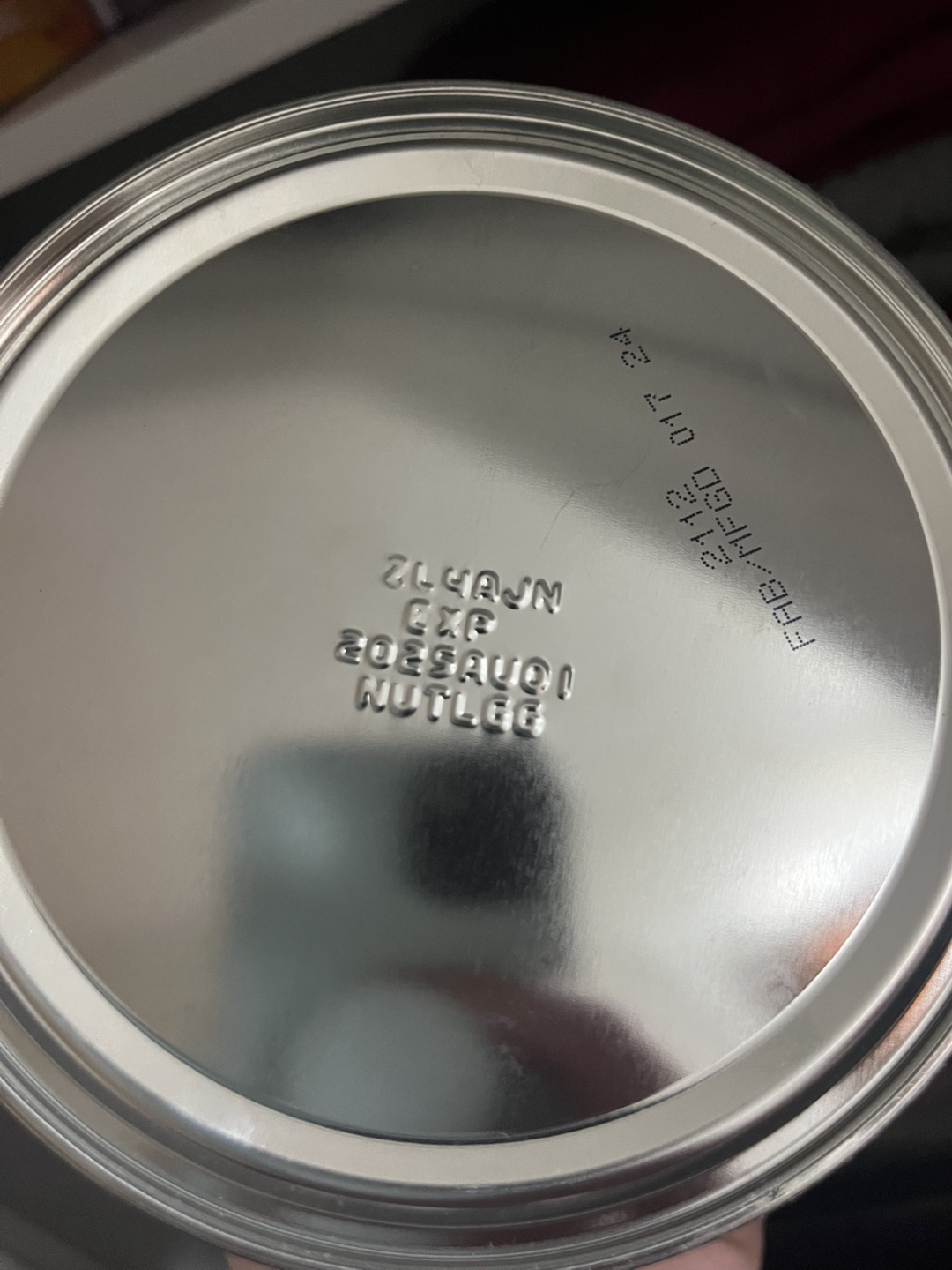 Nutramigen LGG+ Hypoallergenic Infant Formula - photo 3