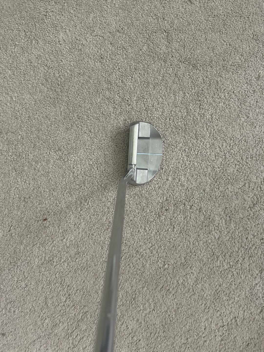 Right Handed Lady Cobra Putter - photo 5