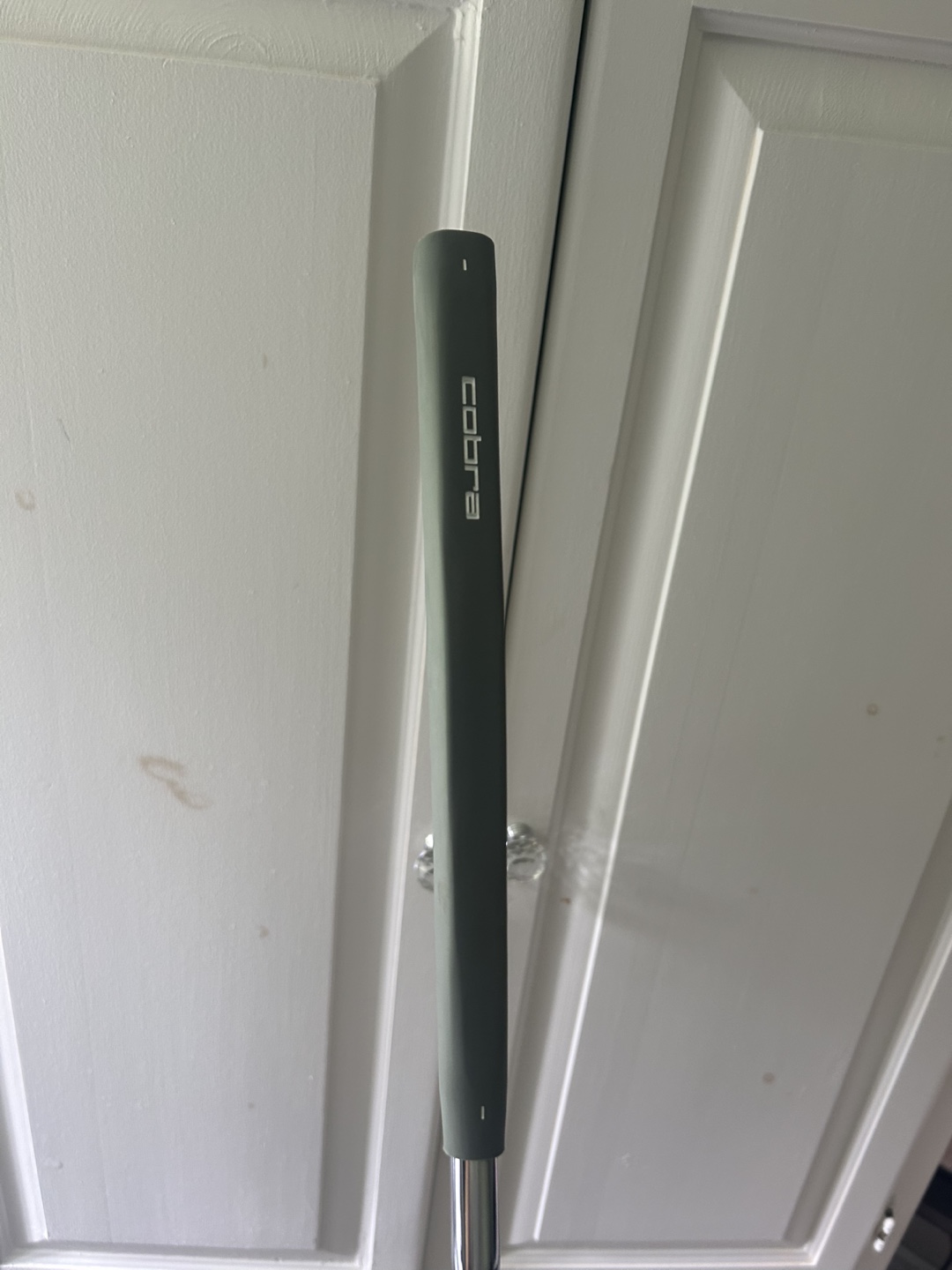 Right Handed Lady Cobra Putter - photo 2