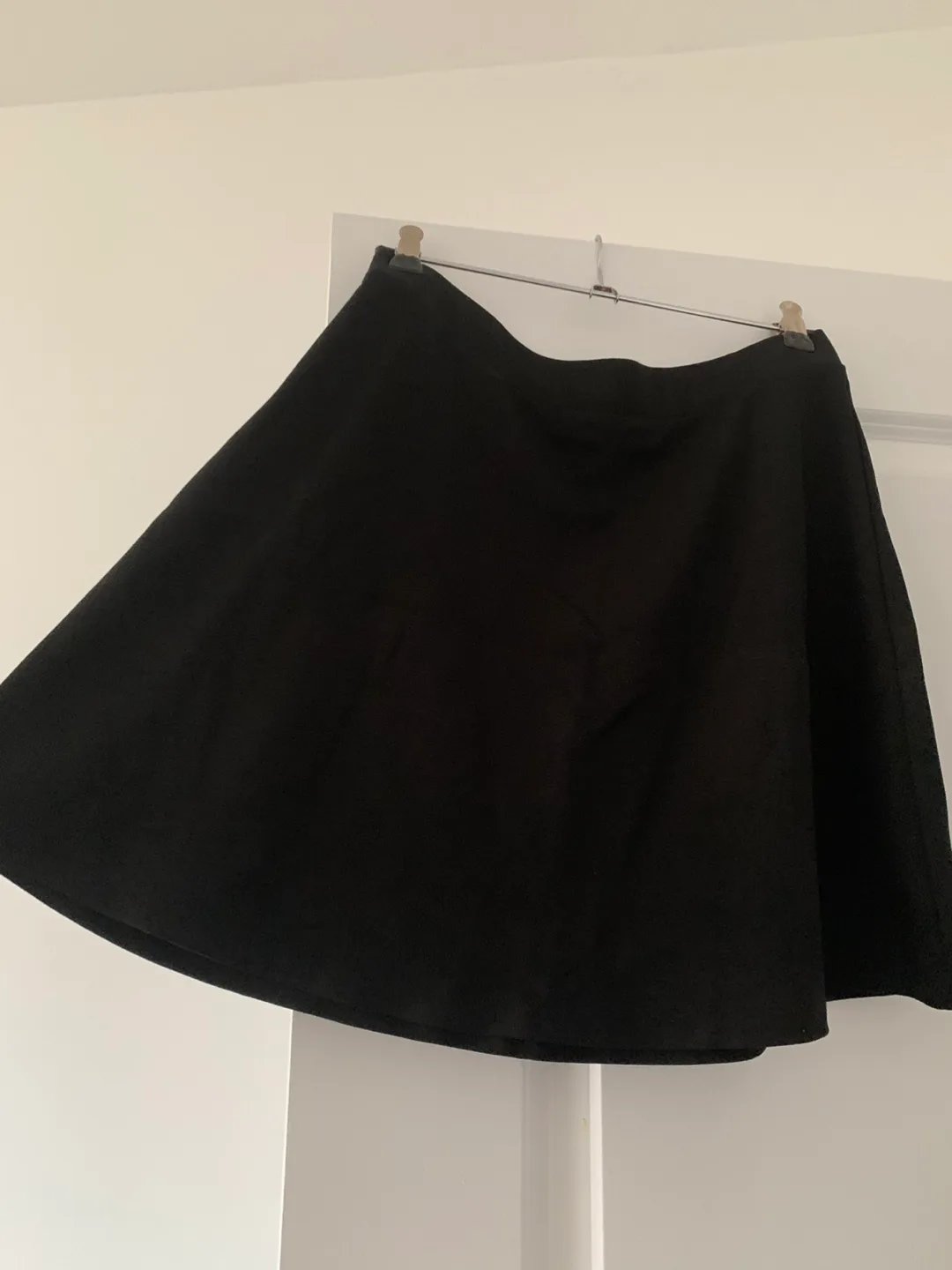 Bundle of 4 clothes image indicator(6)