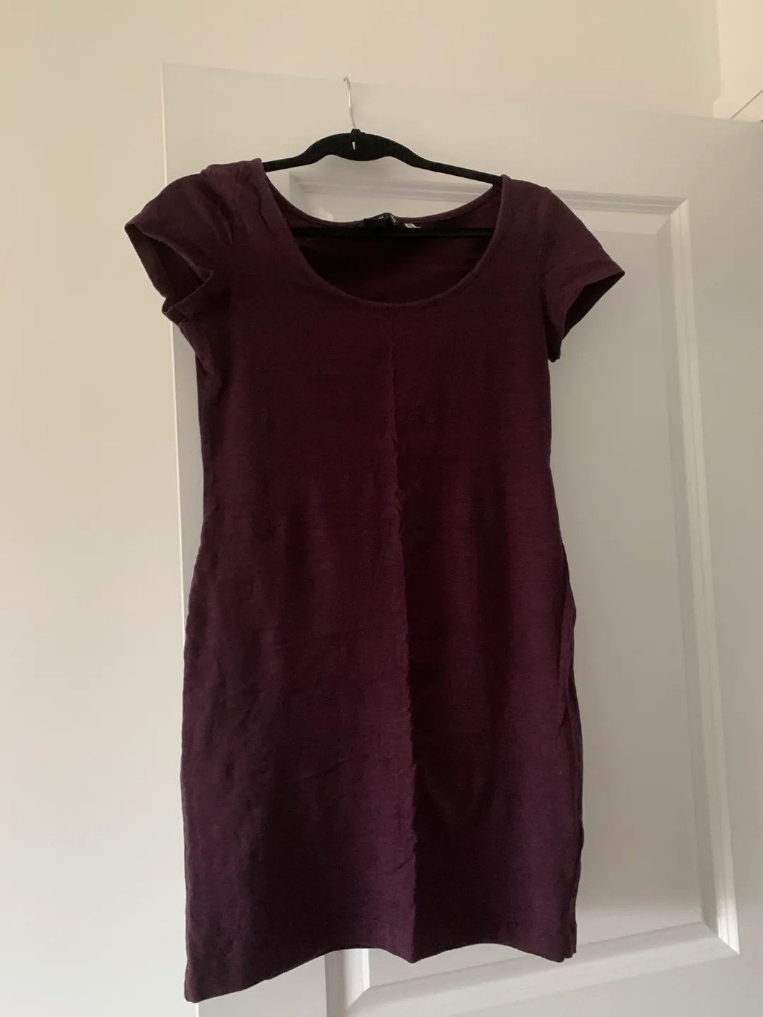 Bundle of 4 clothes image indicator(4)