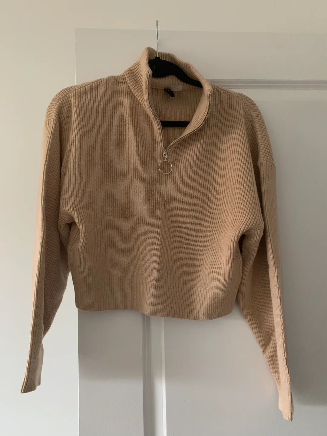 Bundle of 4 clothes image indicator(2)