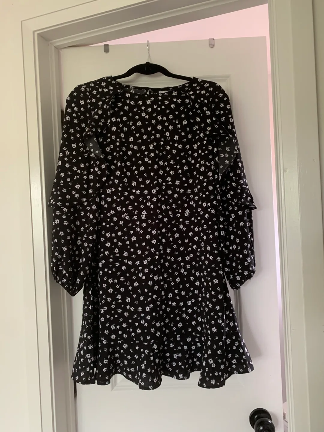 Bundle of 4 clothes image indicator(8)