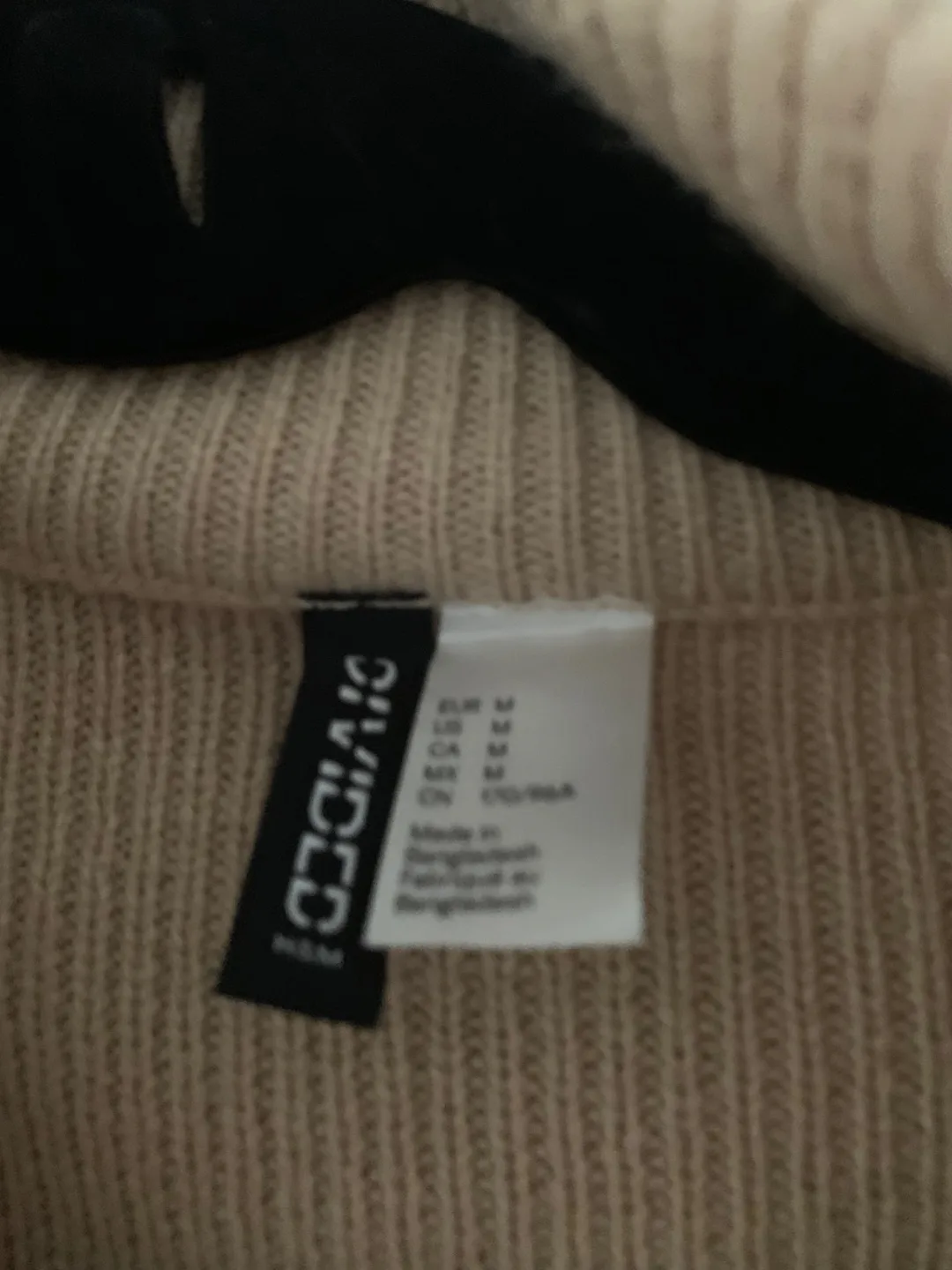 Bundle of 4 clothes image indicator(3)