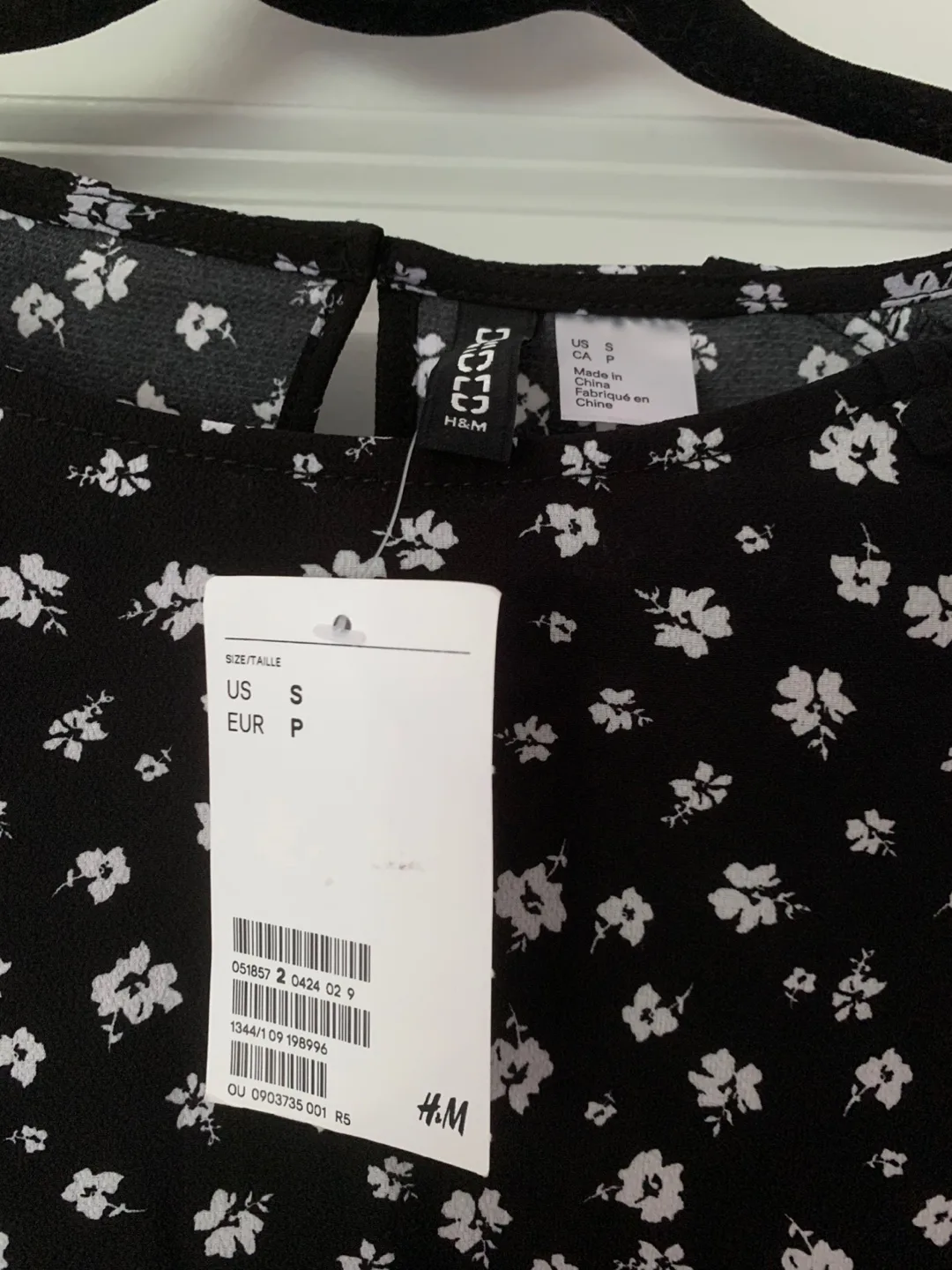 Bundle of 4 clothes image indicator(9)