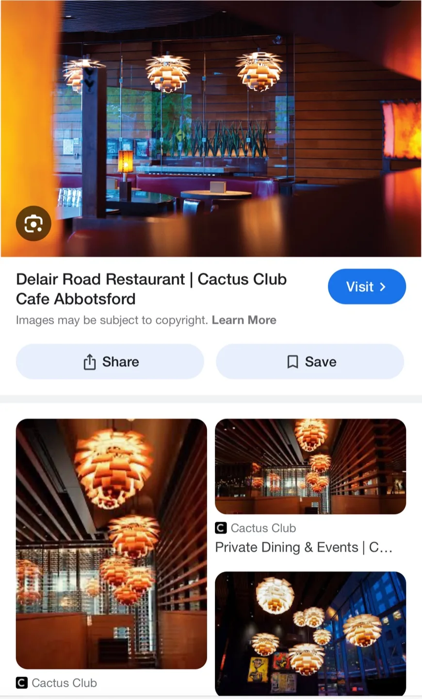 Artichoke Pendant Light image indicator(6)