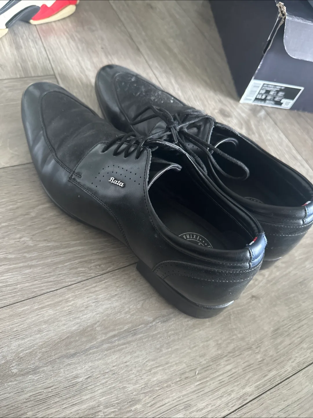 comment article thumbnail