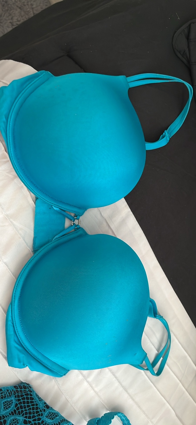 Women’s Bras - photo 2