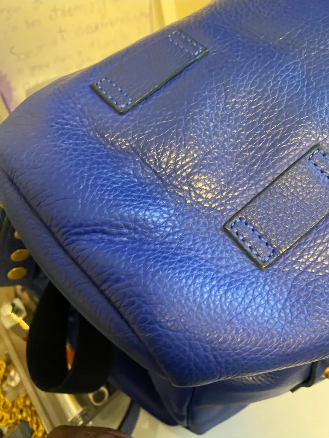 Timbuk2xPhoebe Dahl image indicator(4)