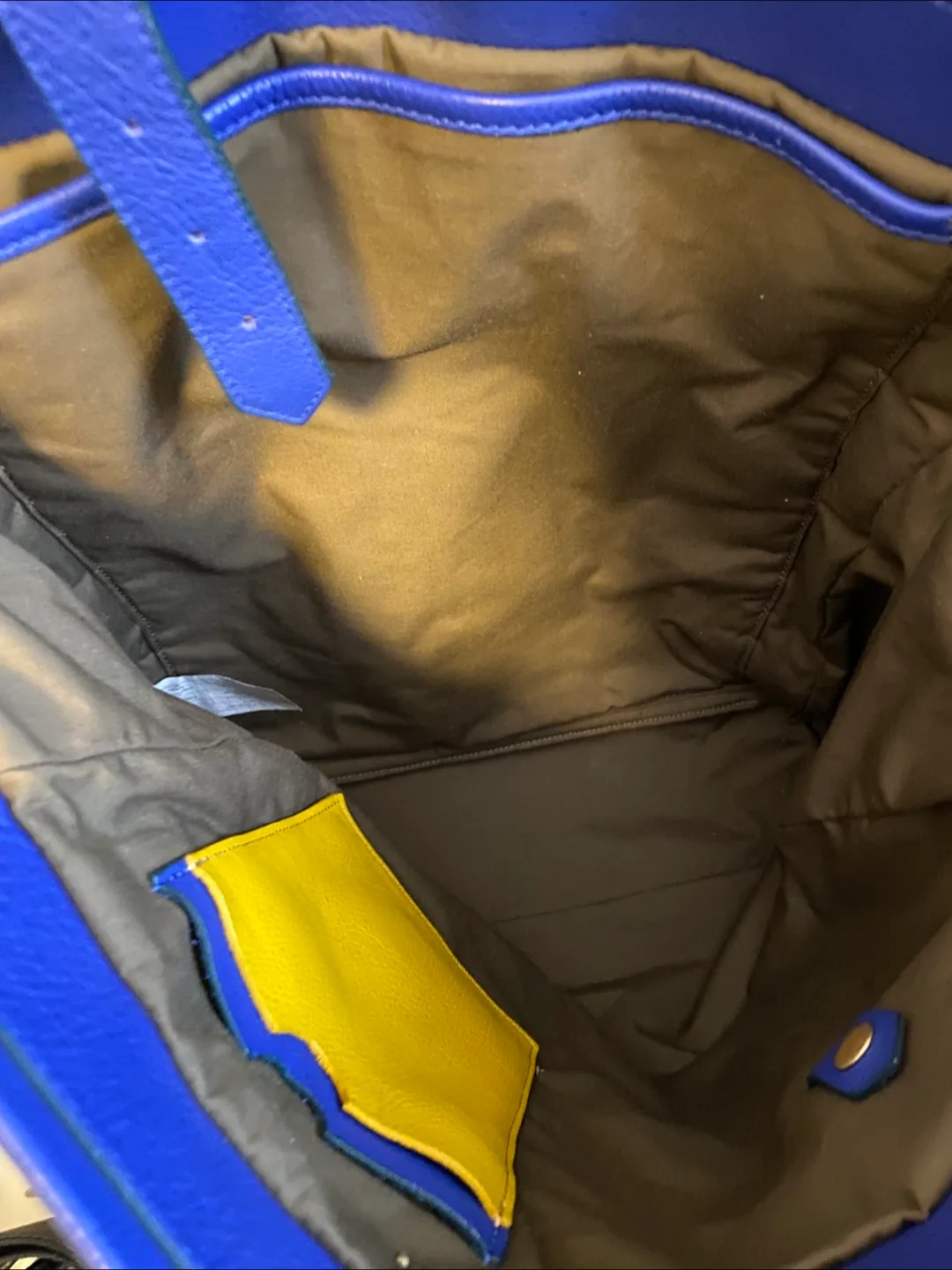 Timbuk2xPhoebe Dahl image indicator(6)